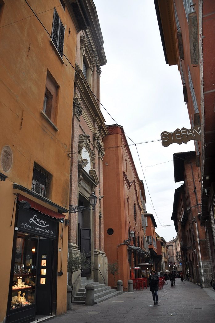 Ospedale della Vita Bologna 5.JPG